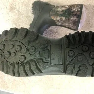 Ozark Trail | Shoes | Brand New Ozark Trail  display picture 1
